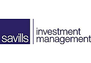 Savills Investment Management Spain